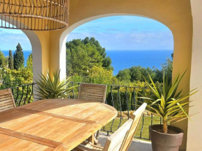 Casa Lilo - Elite Costa Blanca